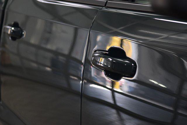 new 2026 Chevrolet Silverado 1500 car, priced at $58,343