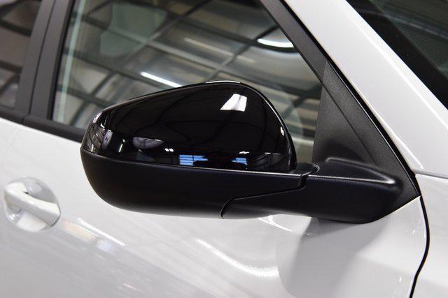 new 2026 Chevrolet Trax car, priced at $23,565