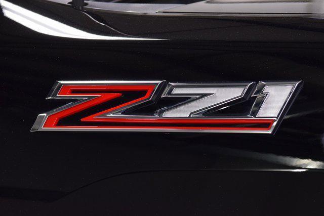 used 2024 Chevrolet Silverado 2500 car, priced at $63,499