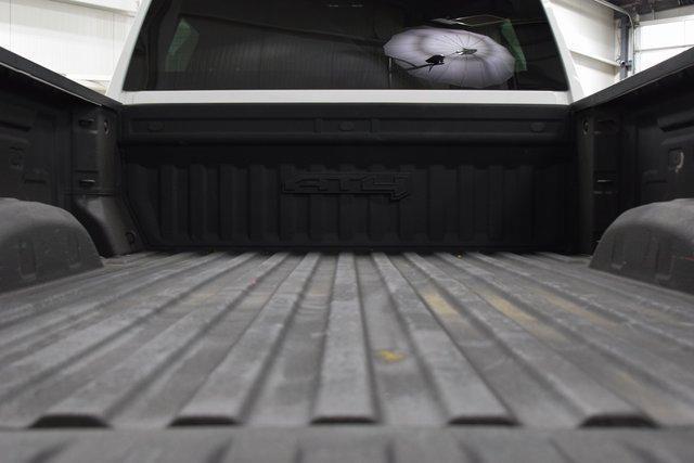 used 2022 GMC Sierra 3500 car, priced at $55,999