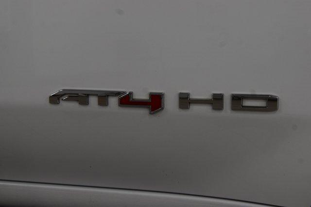 used 2022 GMC Sierra 3500 car, priced at $55,999