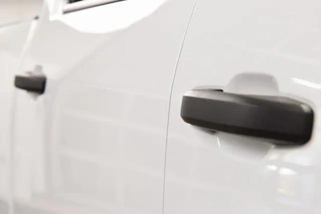 new 2025 Chevrolet Silverado 3500 car, priced at $67,160