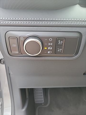 used 2024 Ford Mustang car, priced at $49,999