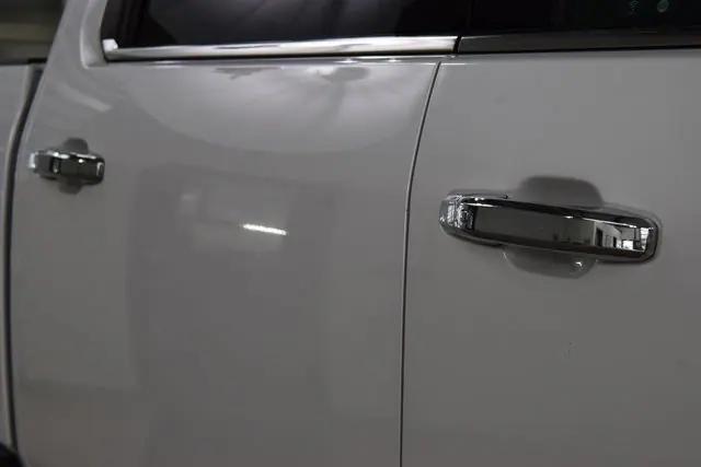 used 2022 Chevrolet Silverado 2500 car, priced at $64,777