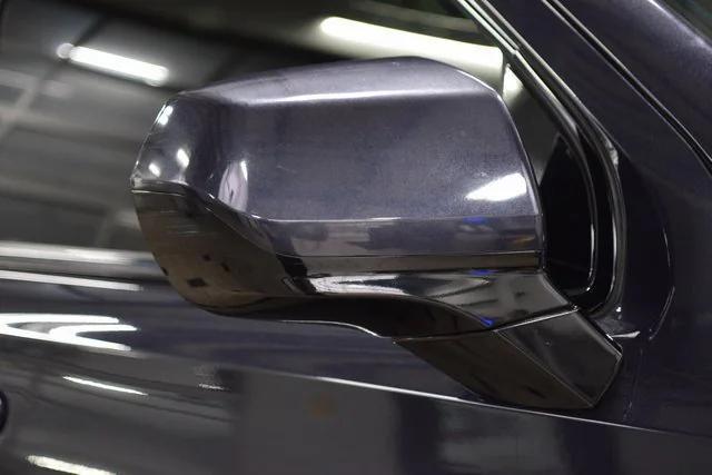 used 2023 Chevrolet Tahoe car, priced at $57,499