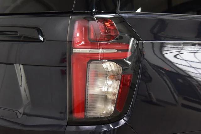 used 2023 Chevrolet Tahoe car, priced at $57,499