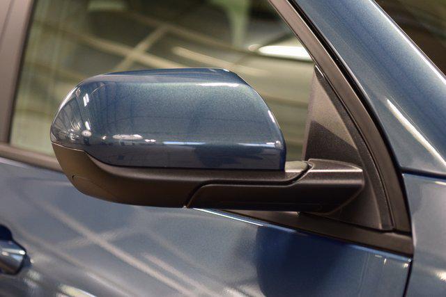 new 2026 Chevrolet Equinox car, priced at $28,338