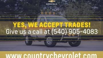 used 2022 Chevrolet Silverado 1500 car, priced at $47,000