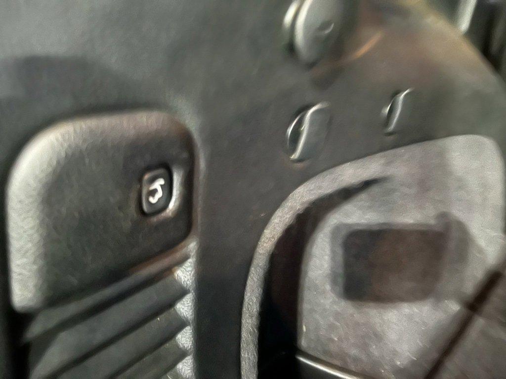 used 2015 Jeep Grand Cherokee car, priced at $14,999