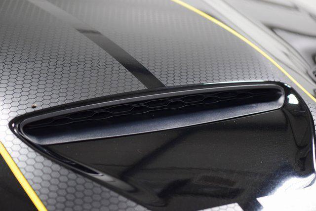 used 2024 Dodge Durango car, priced at $65,999