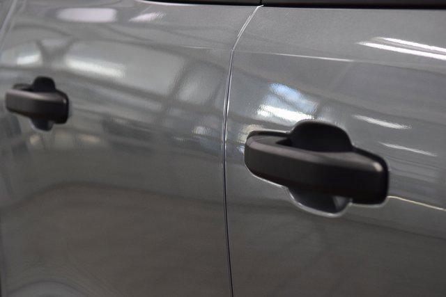 used 2026 Chevrolet Colorado car, priced at $42,999