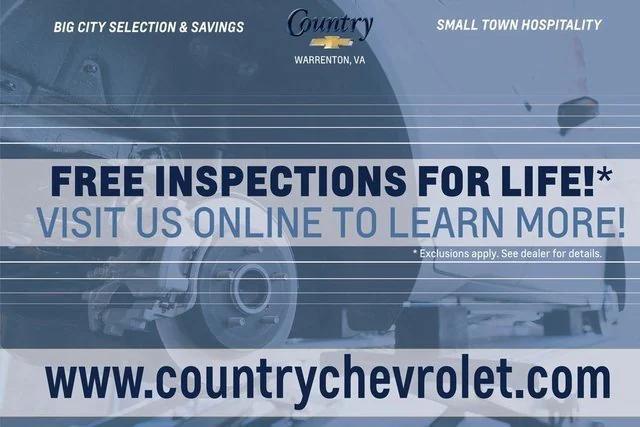 used 2022 Chevrolet Colorado car, priced at $34,999