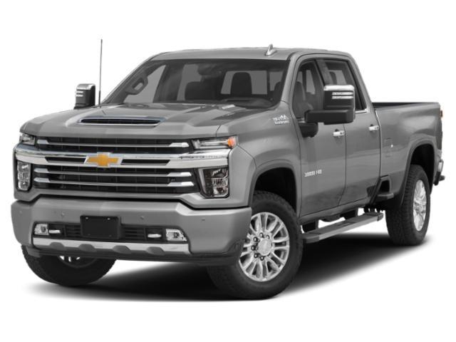 used 2022 Chevrolet Silverado 3500 car, priced at $71,499