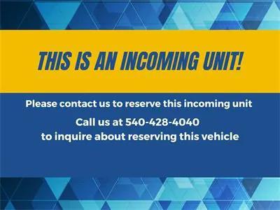 used 2022 Cadillac Escalade ESV car, priced at $65,500
