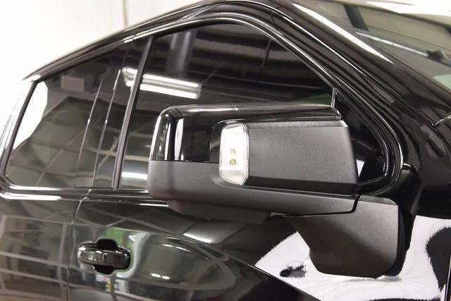 used 2023 GMC Sierra 1500 car, priced at $56,999