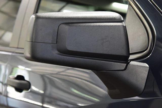 used 2021 Chevrolet Silverado 1500 car, priced at $25,250