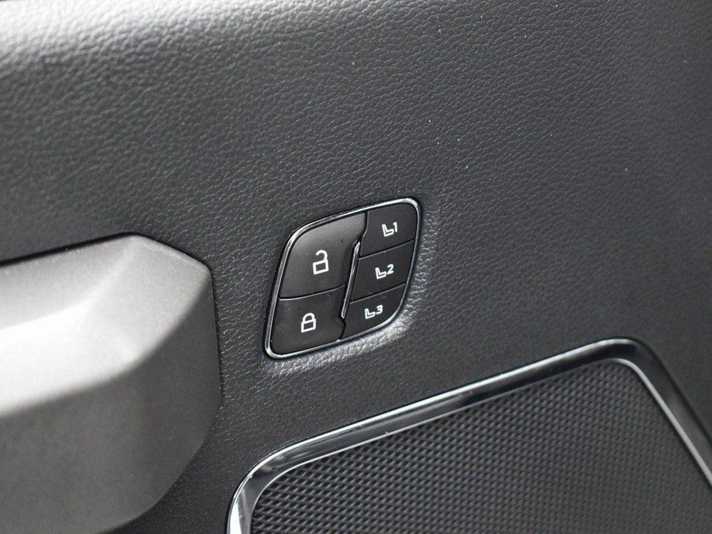 used 2022 Ford F-450 car, priced at $85,999