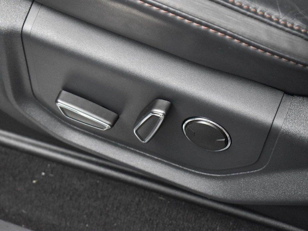 used 2022 Ford F-450 car, priced at $85,999