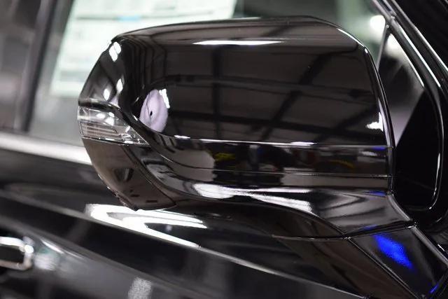 new 2026 Chevrolet Suburban car, priced at $88,652