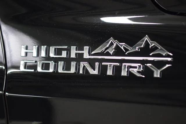 new 2026 Chevrolet Suburban car, priced at $88,652