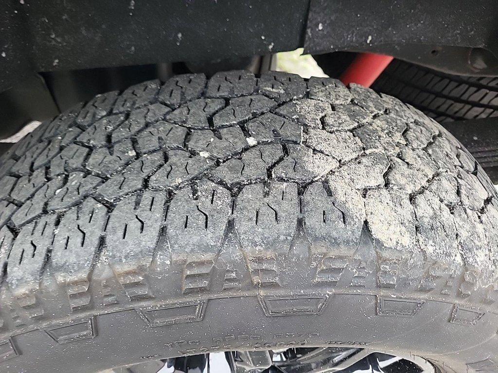 used 2023 GMC Sierra 2500 car, priced at $67,999