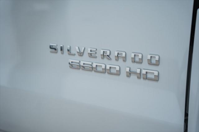 new 2024 Chevrolet Silverado 1500 car, priced at $82,431