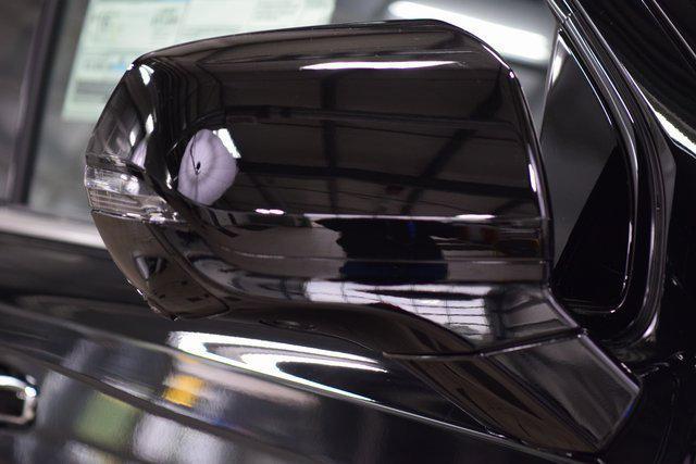 new 2026 Chevrolet Suburban car, priced at $96,106