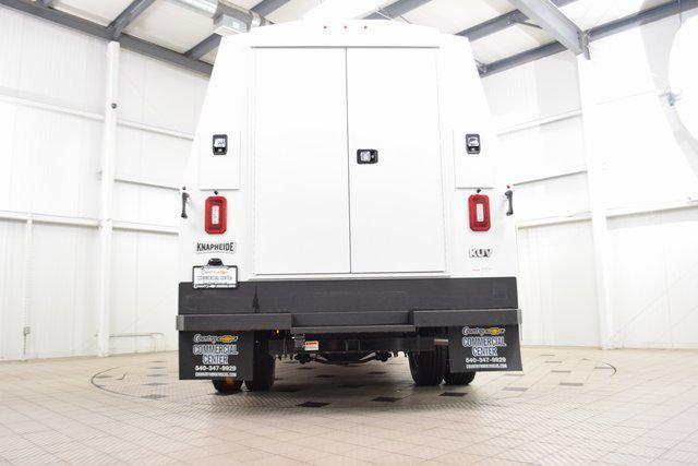 used 2024 Ford F-350 car, priced at $90,995