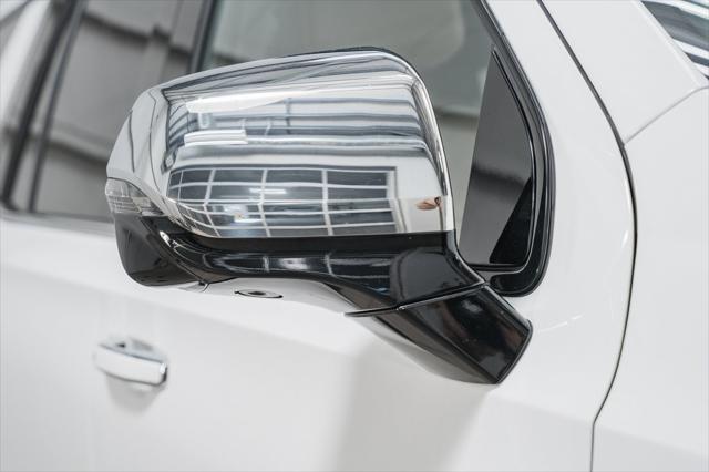 used 2024 Chevrolet Tahoe car, priced at $71,000