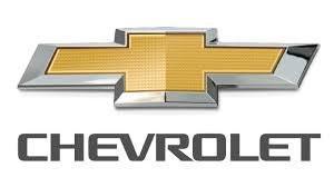 used 2021 Chevrolet Tahoe car, priced at $58,500