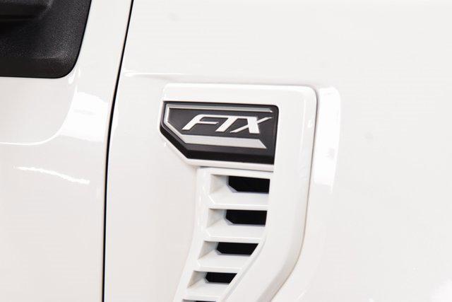 used 2022 Ford F-150 car, priced at $59,999