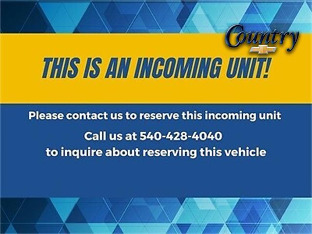 used 2020 Jeep Grand Cherokee car, priced at $24,500