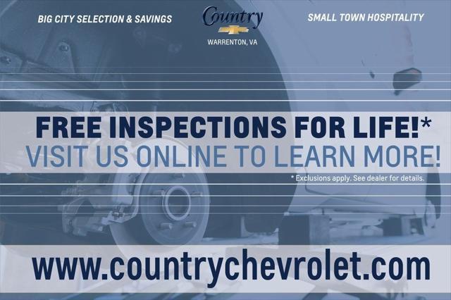 used 2019 Chevrolet Colorado car, priced at $27,999