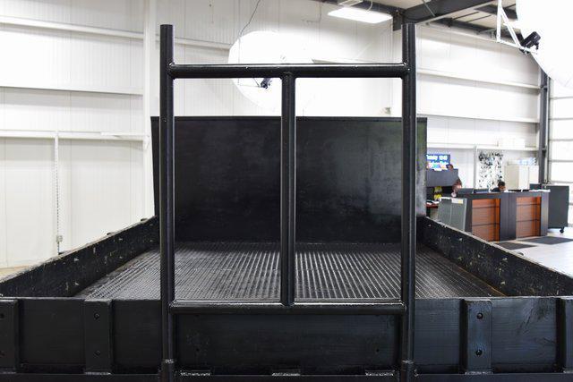 used 2023 Ford F-450 car, priced at $78,995