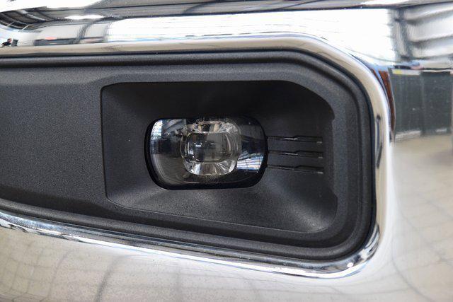 used 2023 Ford F-450 car, priced at $78,995