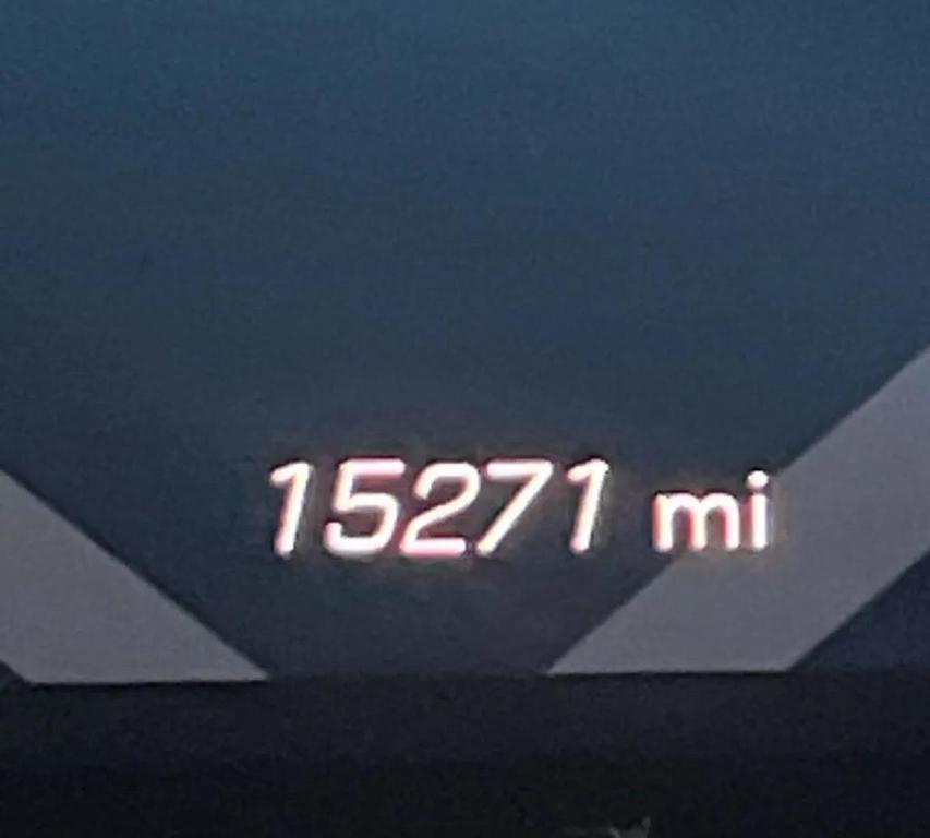 used 2023 Chevrolet Corvette car, priced at $61,999