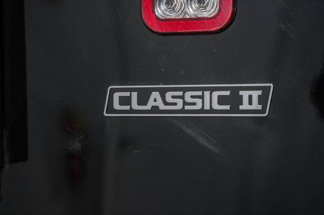 new 2025 Chevrolet Silverado 3500 car, priced at $56,188