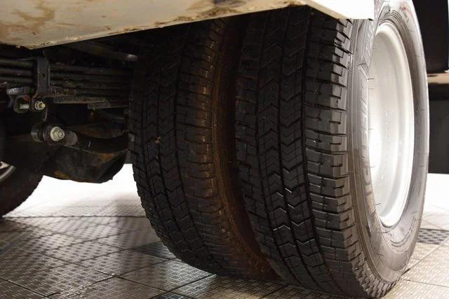 new 2025 Chevrolet Silverado 3500 car, priced at $81,983