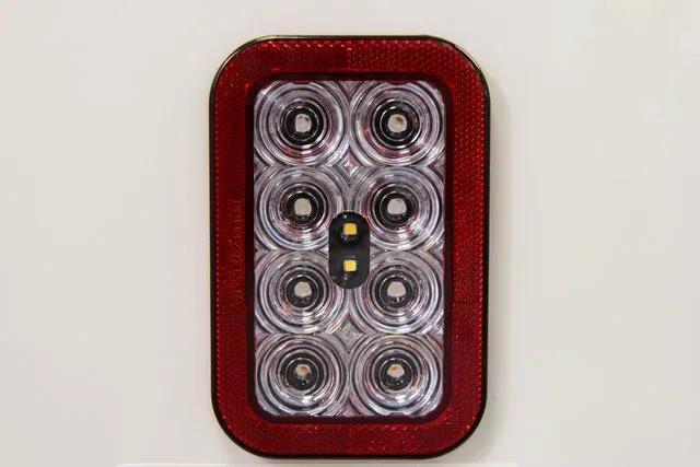 new 2025 Chevrolet Silverado 3500 car, priced at $81,983