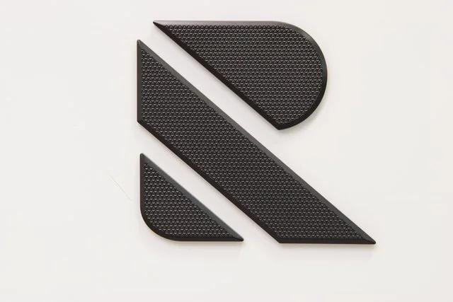 new 2025 Chevrolet Silverado 3500 car, priced at $81,983