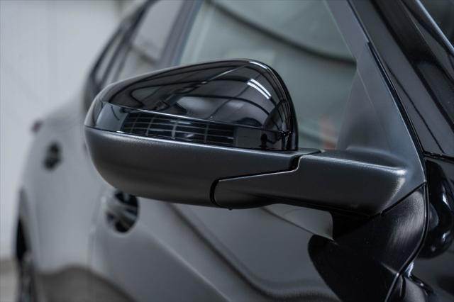 new 2025 Chevrolet Trax car, priced at $28,185