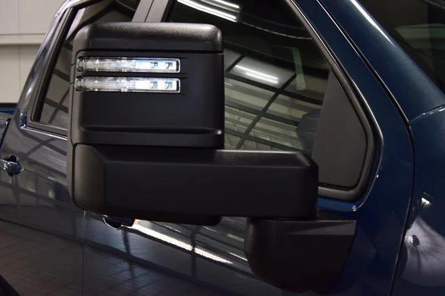 new 2026 Chevrolet Silverado 2500 car, priced at $70,585