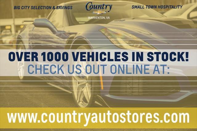 used 2023 Ford F-150 car, priced at $55,500