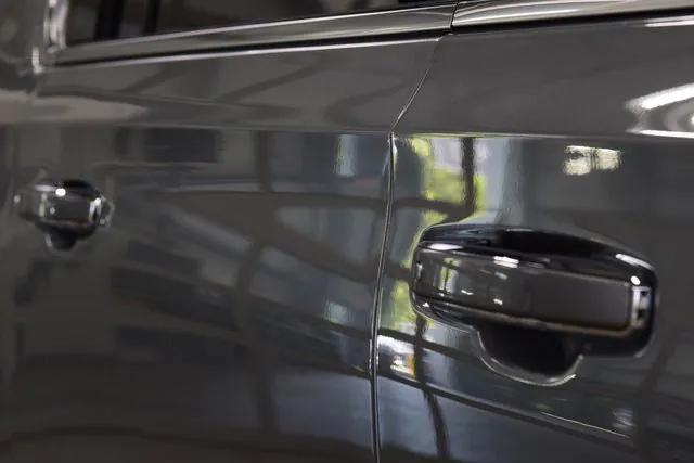 new 2025 Chevrolet Suburban car, priced at $89,823