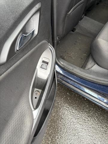 used 2021 Chevrolet Malibu car, priced at $14,999