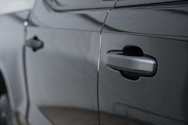 new 2025 Chevrolet Silverado 1500 car, priced at $54,885
