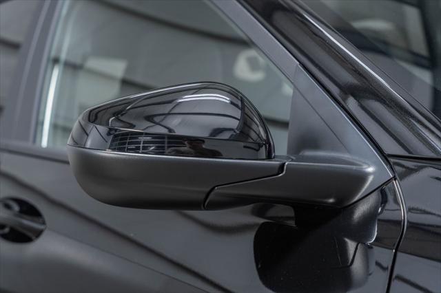 new 2025 Chevrolet Trax car, priced at $25,260