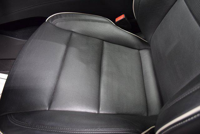 used 2024 Cadillac Escalade car, priced at $85,999