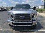 used 2022 Ford F-350 car, priced at $53,999