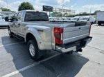 used 2022 Ford F-350 car, priced at $53,999